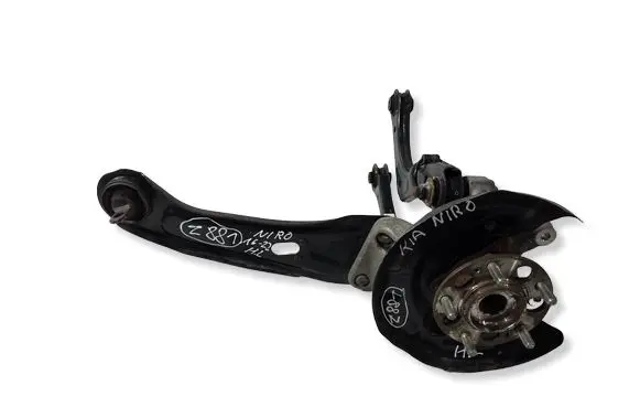 KIA Niro Rear control arm 55250G2100