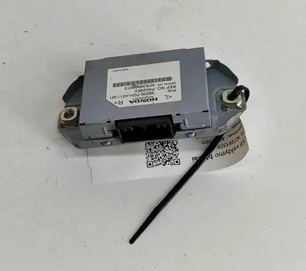 Honda Civic X Other devices 39200TGHA011M1