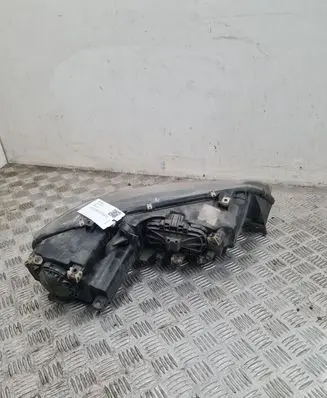 Mazda 6 Headlight/headlamp F014003902L