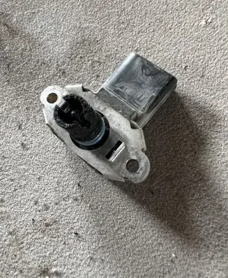 Seat Ibiza III (6L) Air pressure sensor 036906051