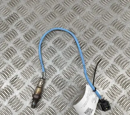Aston Martin DB11 Lambda probe sensor A0005421600