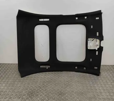 Mercedes-Benz E W213 Headlining A21369002509K30