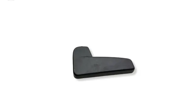 Volkswagen Sharan Engine bonnet (hood) release handle 6R1823533