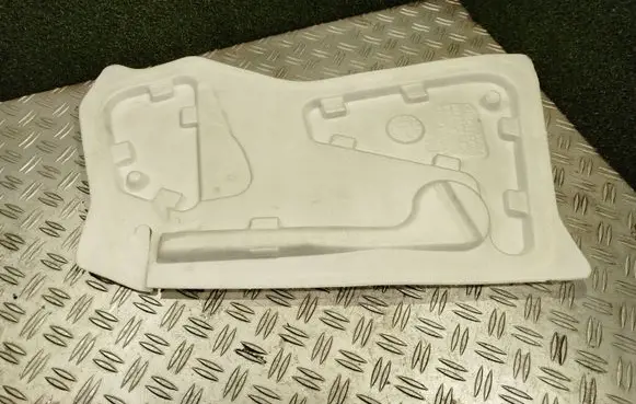 Renault Trafic III (X82) Other interior part 808645638R 93868231