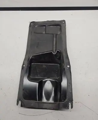 Dodge Challenger Other interior part 265AB