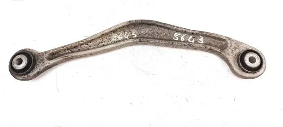 Mercedes-Benz S W221 Rear control arm A2213520005