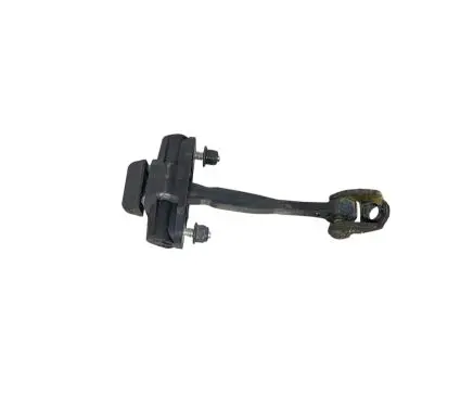 Volvo V40 Rear door check strap stopper 31298427
