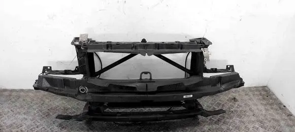 BMW 2 F22 F23 Radiator support slam panel 7290605