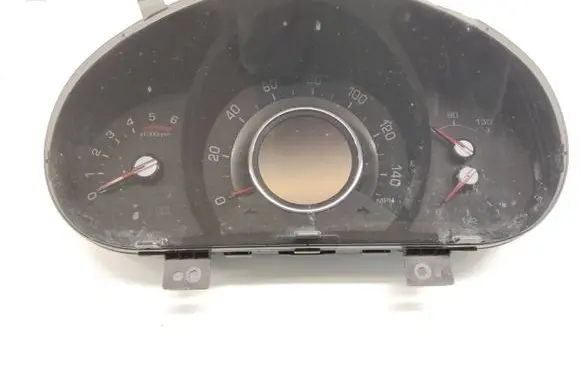KIA Sportage Speedometer (instrument cluster) 940113u696