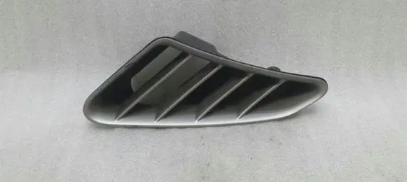 Porsche 911 996 Fender grill 98750475001