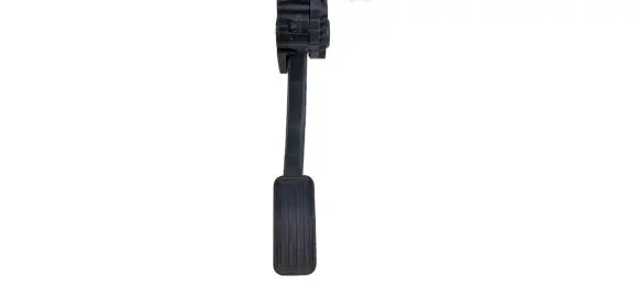 Ford Edge II Accelerator throttle pedal E1GC9F836JC E1GC9F836 F1914012627