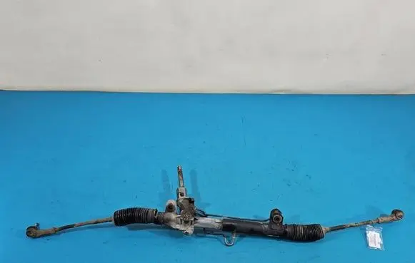 Ford Focus Steering rack IMPRK1601604