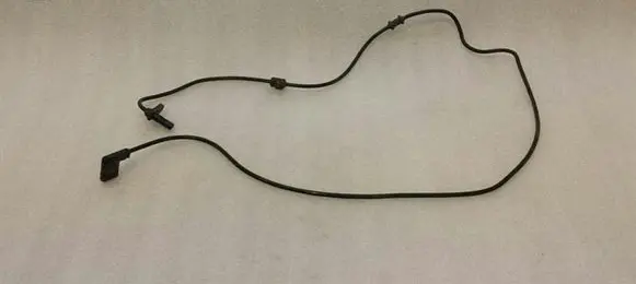Mercedes-Benz E AMG W211 ABS rear brake sensor A2115402417