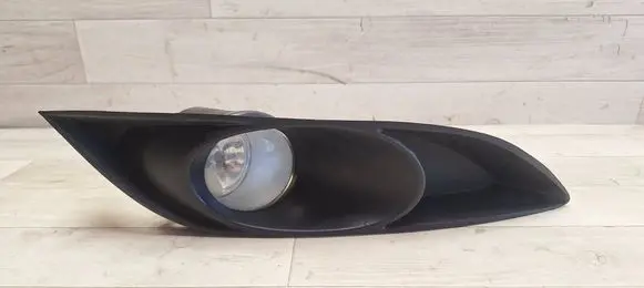 Toyota Auris 150 Front fog light 8148102050