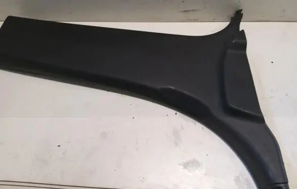 Honda FR-V Other interior part 84121SJD0030