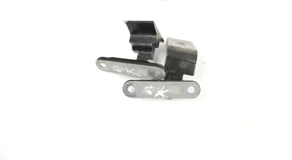BMW 5 GT F07 Rear door lower hinge