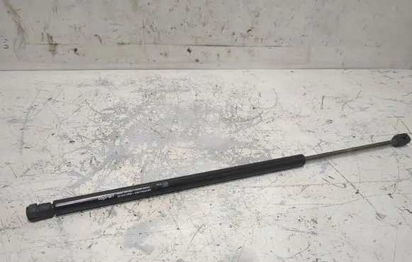 BMW 5 E60 E61 Tailgate/trunk strut/damper 502129