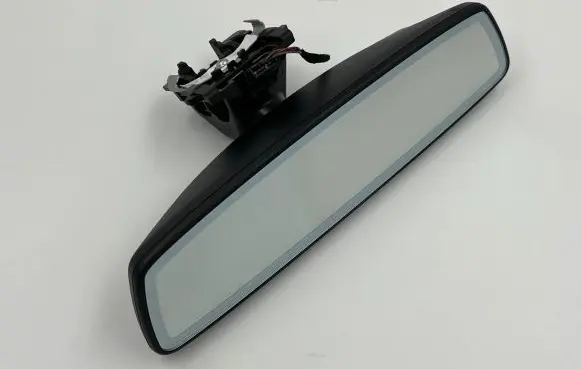 BMW X4 G02 Rear view mirror (interior) 9438988