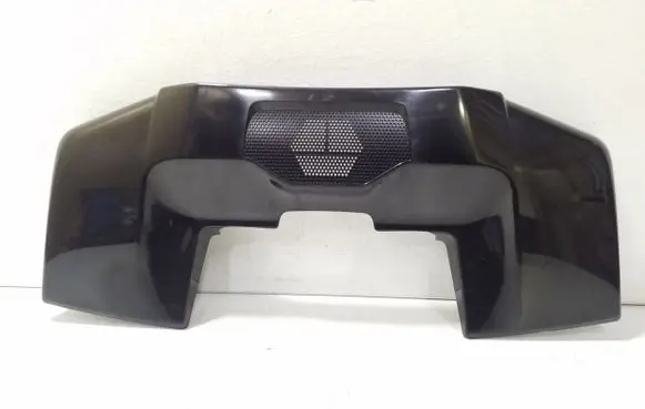 Subaru Impreza VI Rearview mirror trim 92156FN010