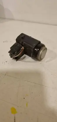 Opel Astra J Parking PDC sensor 12787793 0263003208