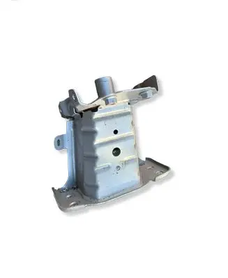 Toyota Corolla E210 E21 Front bumper shock/impact absorber STREFA