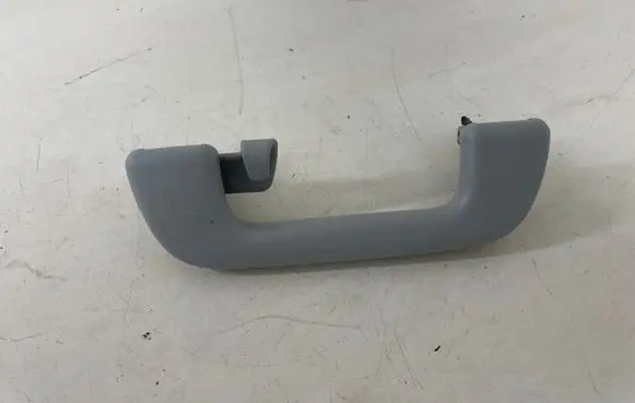 Toyota Corolla E120 E130 Rear interior roof grab handle