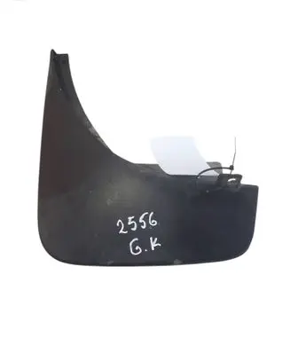 Nissan Murano Z50 Rear mudguard 99J2CPAY4