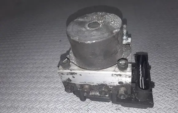 Nissan Micra ABS Pump 0265800320 0265231341