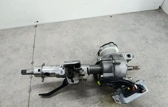 KIA Stonic Electric power steering pump 56300H8600