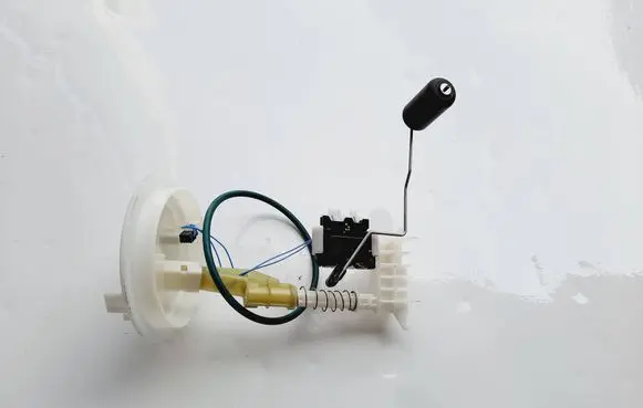 KIA Stinger Fuel level sensor 