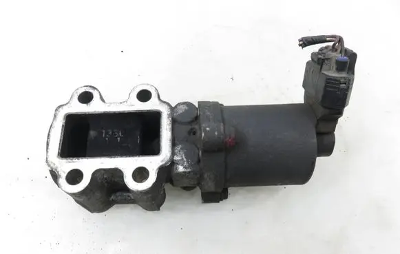Toyota RAV 4 (XA30) EGR valve 1350007160 2562026090
