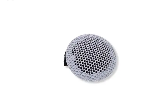 Opel Adam Front door high frequency speaker 13240950