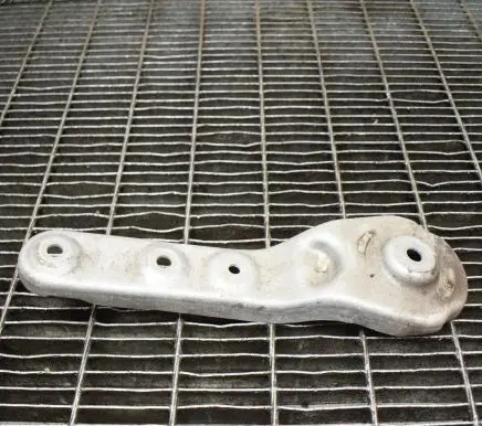 BMW 6 G32 Gran Turismo Other body part 686114202 6861142