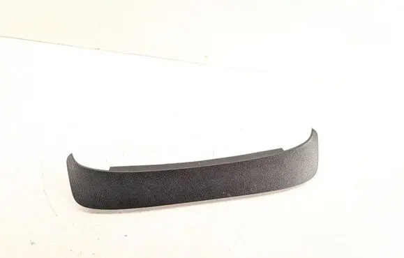 Mercedes-Benz GLB X247 Other interior part A2476803203