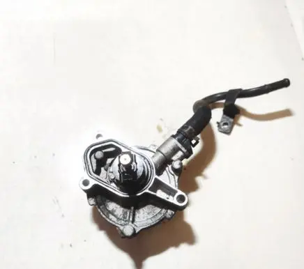 KIA Rio Vacuum pump 288102A201 28810-2A201