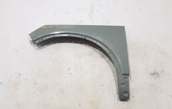 Volvo XC40 Fender 31457583