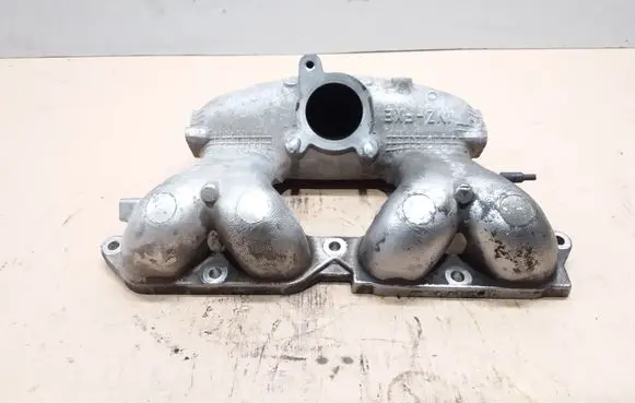 Toyota Prius (XW20) Intake manifold INZFXE