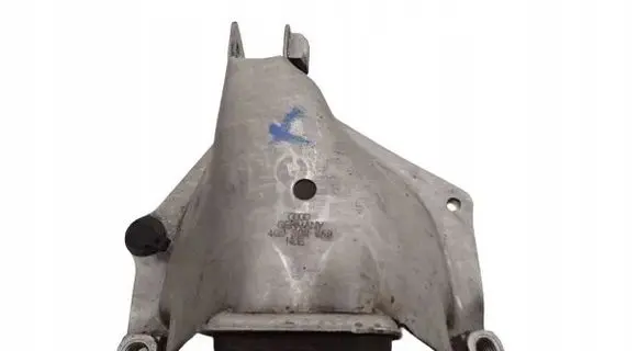 Audi A6 C7 Other engine part 4G0399059