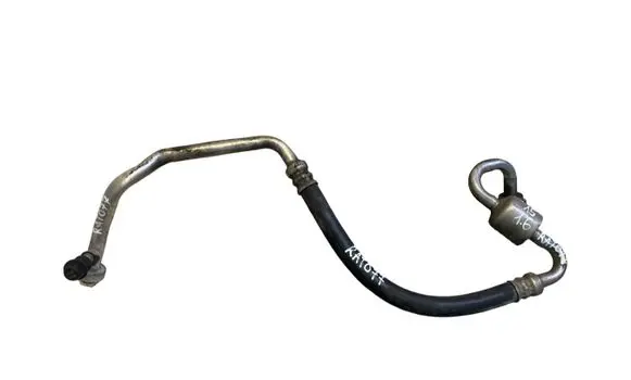 Volvo V40 Cross country Air conditioning (A/C) pipe/hose 3545575