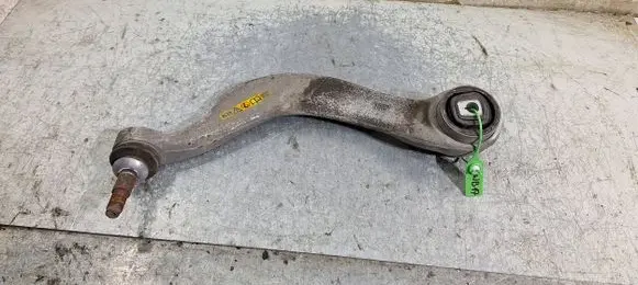 BMW 5 F10 F11 Front control arm 6082T6