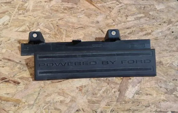 Ford Mustang VI Other engine bay part KR3318D691B