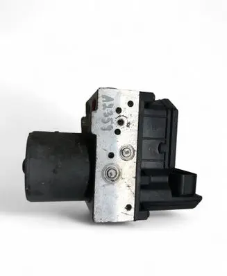 Citroen Xsara ABS Pump 9641975380