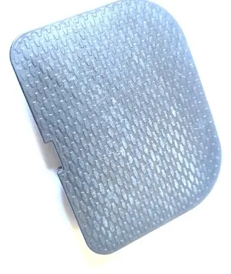 Mitsubishi Outlander Other interior part 7230A168