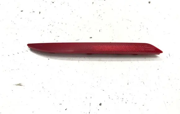 Mercedes-Benz A W177 Rear tail light reflector A2228200874