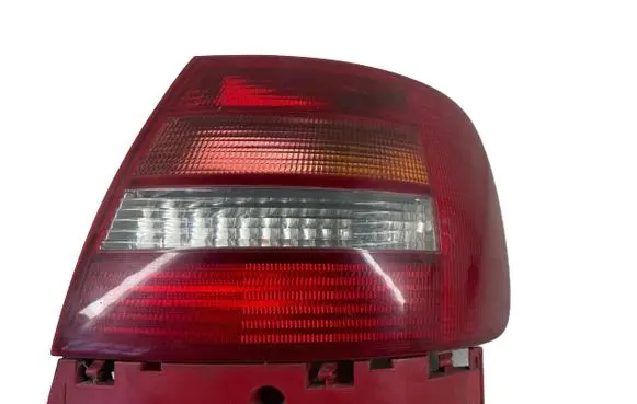 Audi A4 S4 B5 8D Rear/tail lights 289902