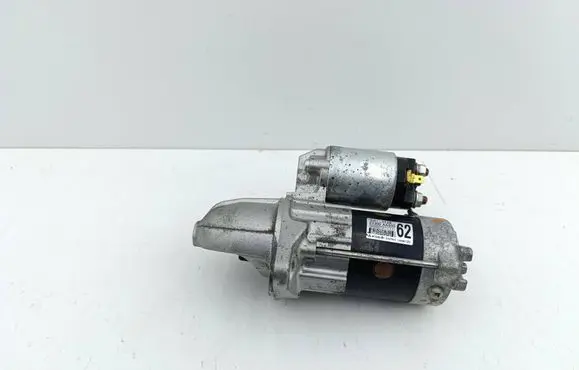 Subaru Outback (BT) Starter motor 23300AA930