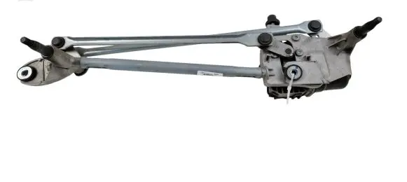 Ford Escape IV Front wiper linkage LJ6B17500 LJ6B17500AE BRZSG