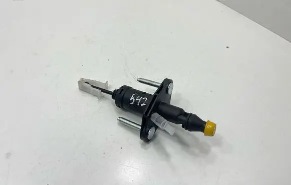 Opel Insignia A Clutch slave cylinder 3923