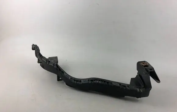 Subaru Legacy Headlight/headlamp mounting bracket 