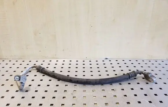 Mitsubishi Pajero Air conditioning (A/C) pipe/hose